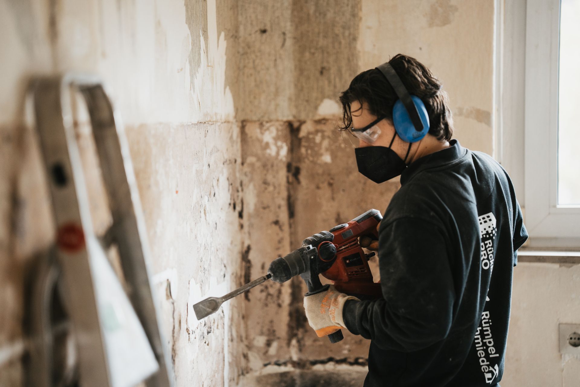 Rückbau Pro Fotografie 4